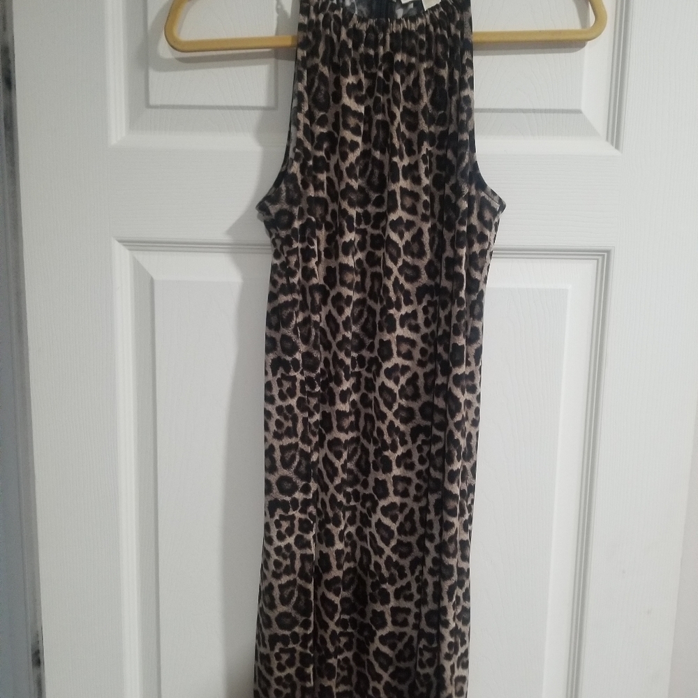 Michael kors dress Small